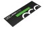 SISSEL® Gym Mat Plus - Spinefitter